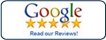 Grand Floors - Google Reviews