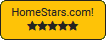 Grand Floors - HomeStars Reviews