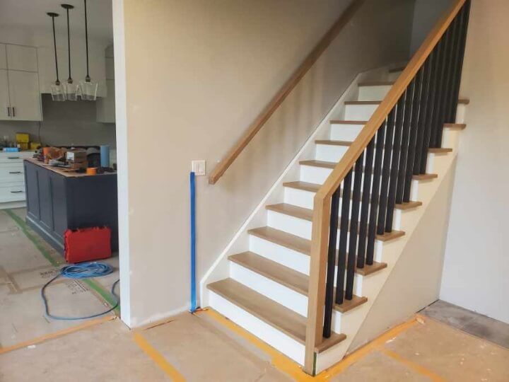 stairs in progress.jpg